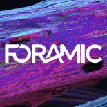 Foramic & Willone - Levitate