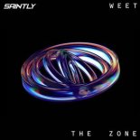 Weet. - The Zone