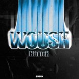 BUTTER - Woush