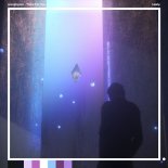 JEONGHYEON - There For You