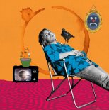 Brother Leo - Shine (Yves V Remix)