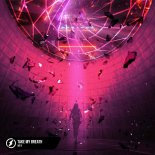 Imkk - Take My Breath