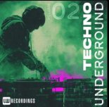 Angy Kore & Alfonso Forte - Bazz