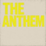 Burns - The Anthem