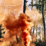 Cameron Jack - Addicted (Extended Mix)