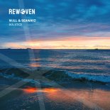 W.ill & Seawayz - Solstice (Extended Mix)