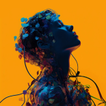 Weekend Heroes, Mila Journée - Code Breaker (Extended Mix)