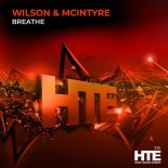 Wilson & McIntyre - Breathe