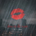 AlimkhanOV A. - Kiss In The Rain (Retro)