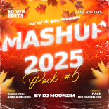 NICOLAE GUTA & SORINaA x E.Star, Butesha & S.Crazy - Nunta (Moonzim VIP Edit)