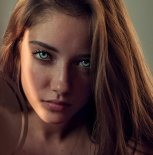 QUEST PISTOLS x Alexx Slam & Dobrynin - Ya Tvoi Kotik (DJ Baur Mixshow)