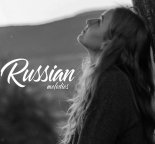 Ruki Vverh - Tancuj Bez Menya (M1CH3L P. & Red Line Extended Remix)