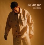 DJ Licious - One More Day 🔥