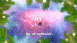 Hylo - Last Christmas 2025