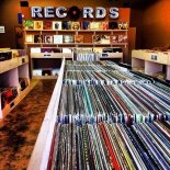 Claptone feat Raphaella - Phantasy (Murchikk & D!scoman, Lunar Nova Remix)