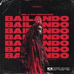 JØA, Art Directors - Bailando
