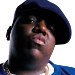The Notorious B.I.G. - Hypnotize (Amero & B3nte Remix)
