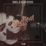 ONEIL & KEAN DYSSO - Indian