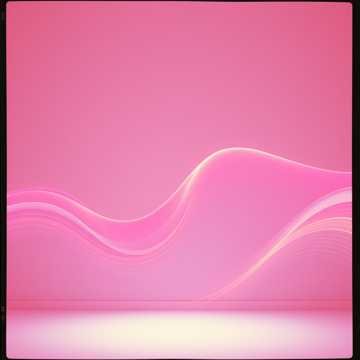 kawiarenki-Dj Seba dance {cover}