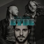 Alok & Sevenn - Byob (Original Mix)