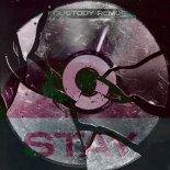 The Kid LAROI & Justin Bieber - STAY (Custody Remix)