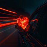 paulø - HOLD MY HEART