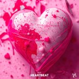 Dot - Heartbeat