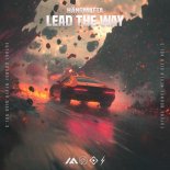 Hängmatta - Lead The Way (Extended Mix)