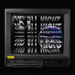 Jay Eskar & Mad Miguel - Up All Night