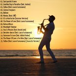 LABACK - The Best Covers 2025