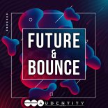 Futuresting - Bring The Bounce (Original Mix)
