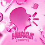 Strixter - Bomboclat (Extended Mix)