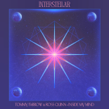 Tommy Farrow & Ross Quinn - Inside My Mind