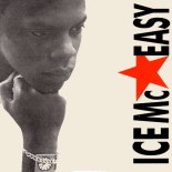 Ice MC - Easy (DanielSK Extended Remix)