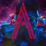 The Weeknd ft. Daft Punk - Starboy (Retro Remix)