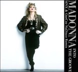 Madonna - Into The Groove (MNX & GeeCee NuDisco Remix)