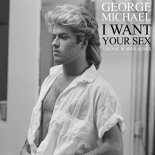 George Michael - I Want Your Sex (Jerome Robins Remix)