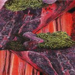 Tatagaya - Plum Purple (Original Mix)