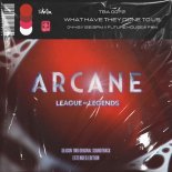 Mako & Grey feat. Sasha Alex Sloan - What Have They Done To Us (Sikelia Remix)