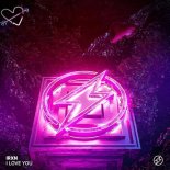 IRXN - I Love You