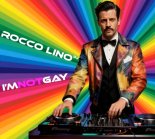 Rocco Lino DJ - Im not gay (LuvFoundationUK Remix)