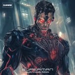 Faustix and Roberto Molinaro - Superman (Extended)