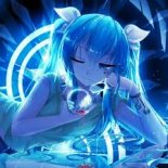 Eiffel 65 - Blue (Arefiev & Olmega Extended Remix)