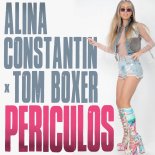 Alina Constantin and Tom Boxer - Pericuols