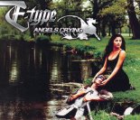 E-Type - Angels Crying (Index-1 Extended Remix)