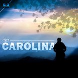 7yphoon - Carolina