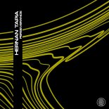 Hernan Tapia - Underground (Original Mix)