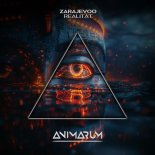 Zarajevoo - Realität (Extended Mix)