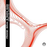 Frank Soul & Rafa Gas - Inside The Unknown (Original Mix)
