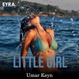 Umar Keyn - Little Girl (Retro Disco Remix)